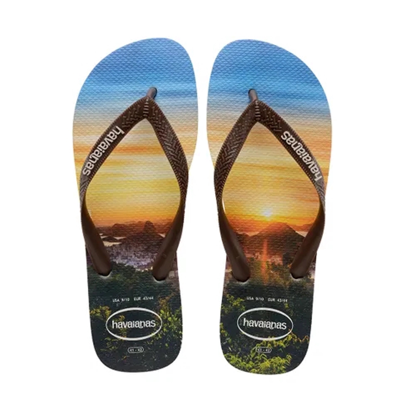 havaianas slippers 2019