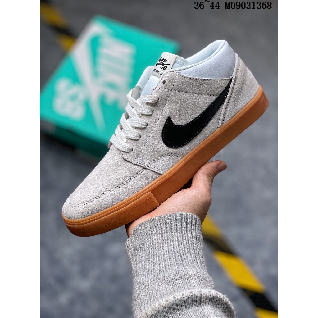 nike air huara