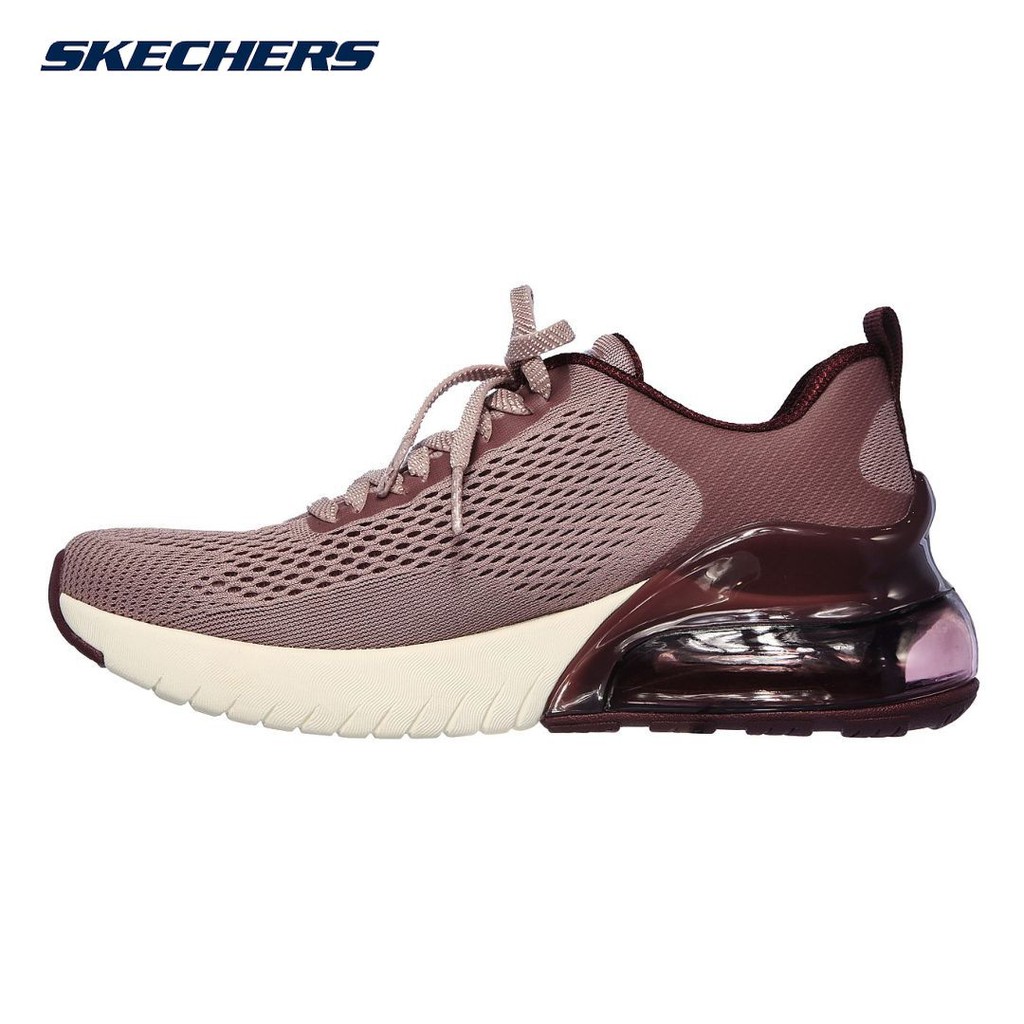skechers wind breeze