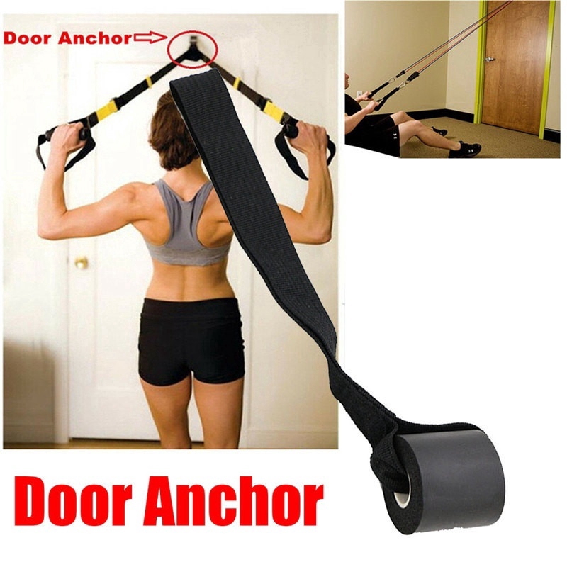 Door Anchor Fitness atelieryuwa.ciao.jp