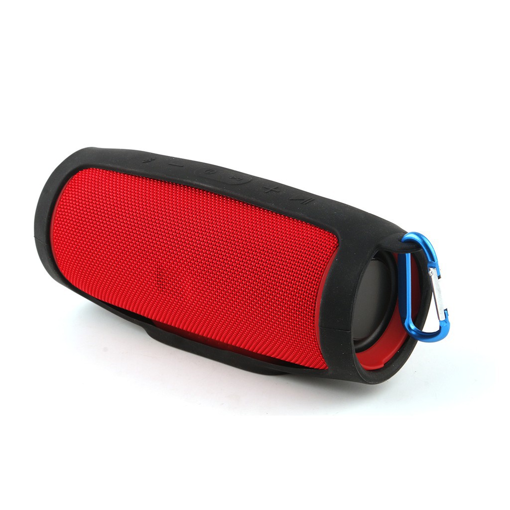 jbl charge 3 without cover