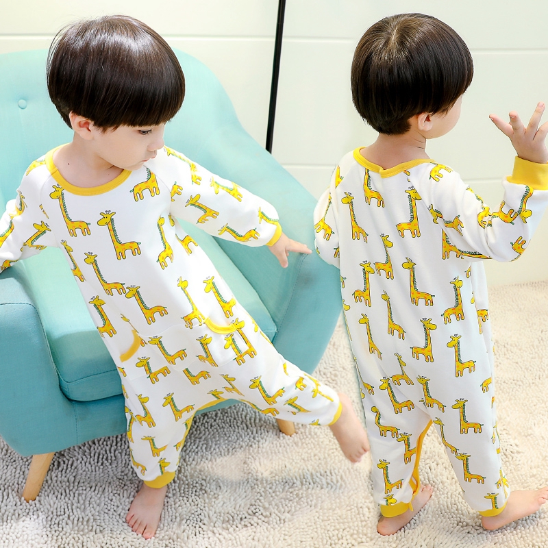 rompers for 2 year old boy