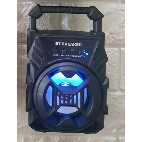 bt speaker bt 1302