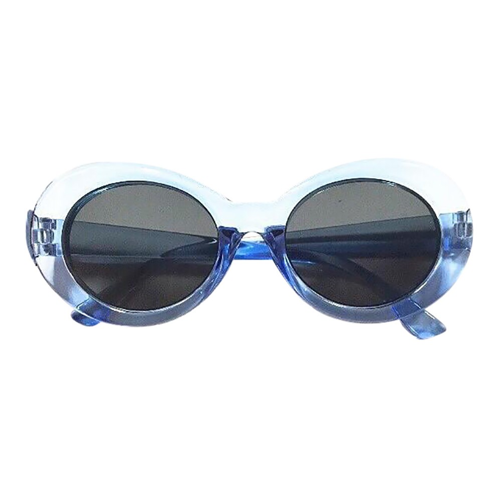 baby blue clout goggles