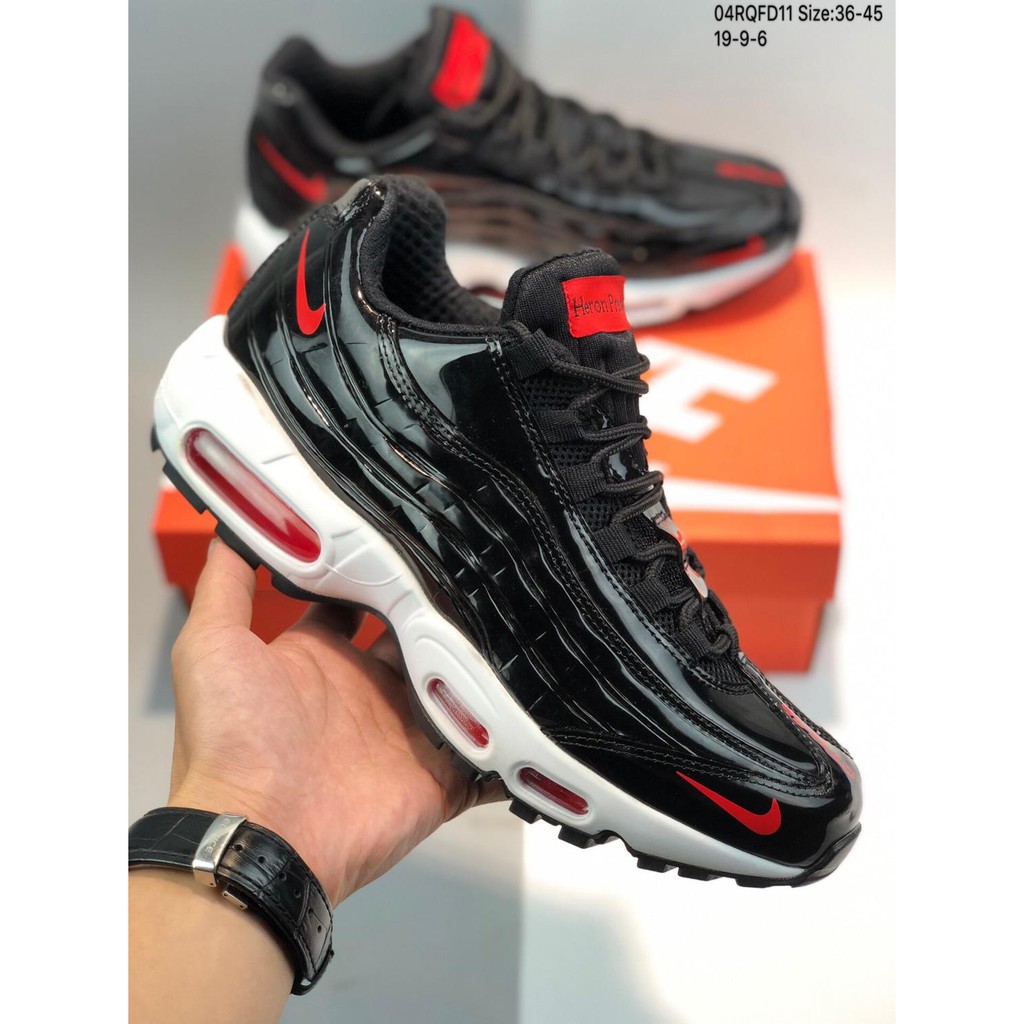 nike by you heron preston