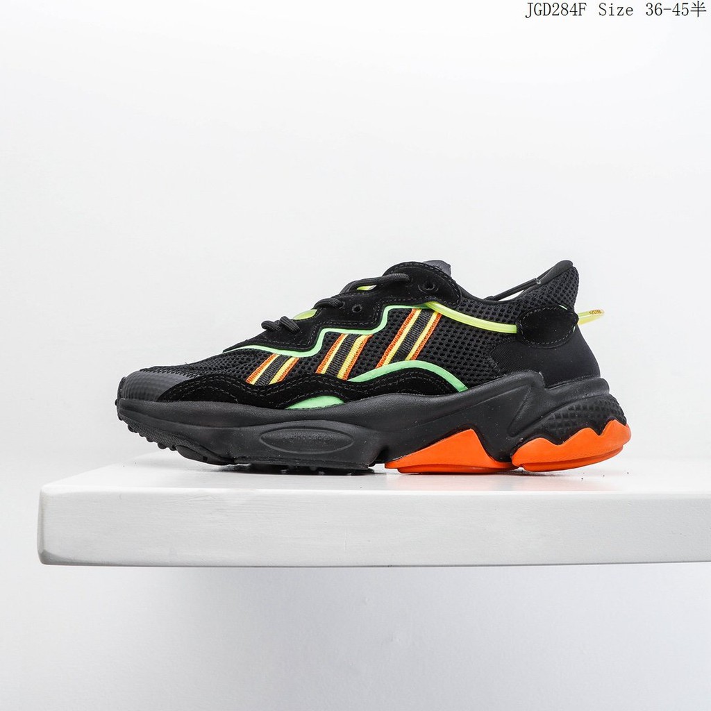 adidas ozweego adiprene