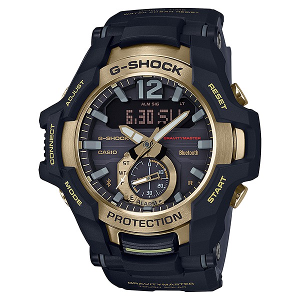g shock gr b100