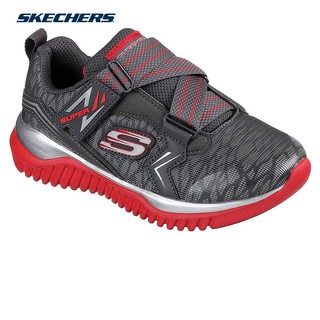 skechers turboshift