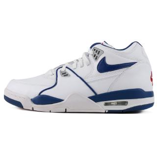 nike air cushion sneakers