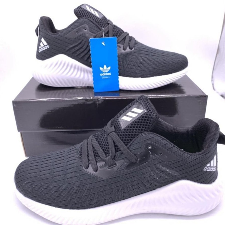 ADIDAS MENS X_PLR RUNNING SHOES Shopee Philippines