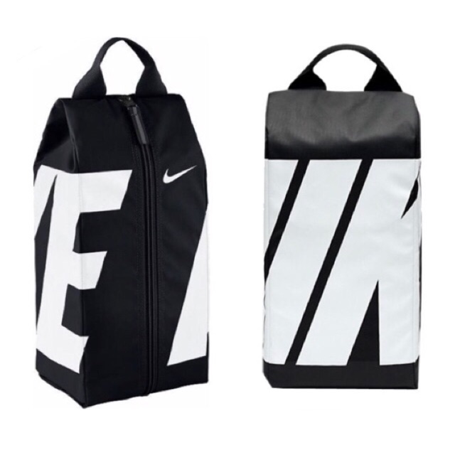 nike shoe backpack