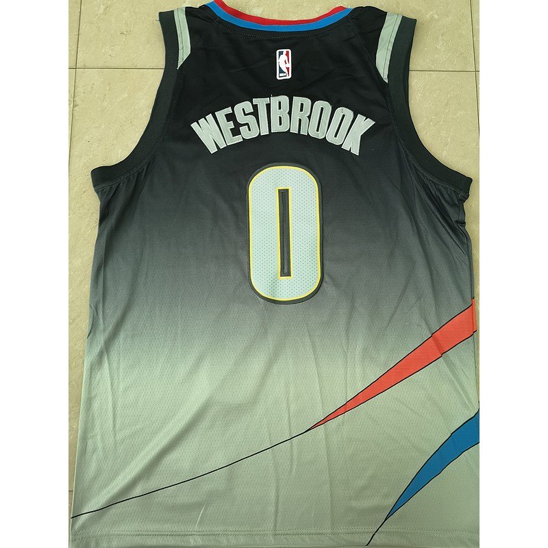 nba jerseys low price