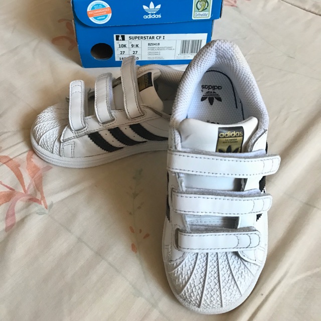 Adidas 16.5 outlet