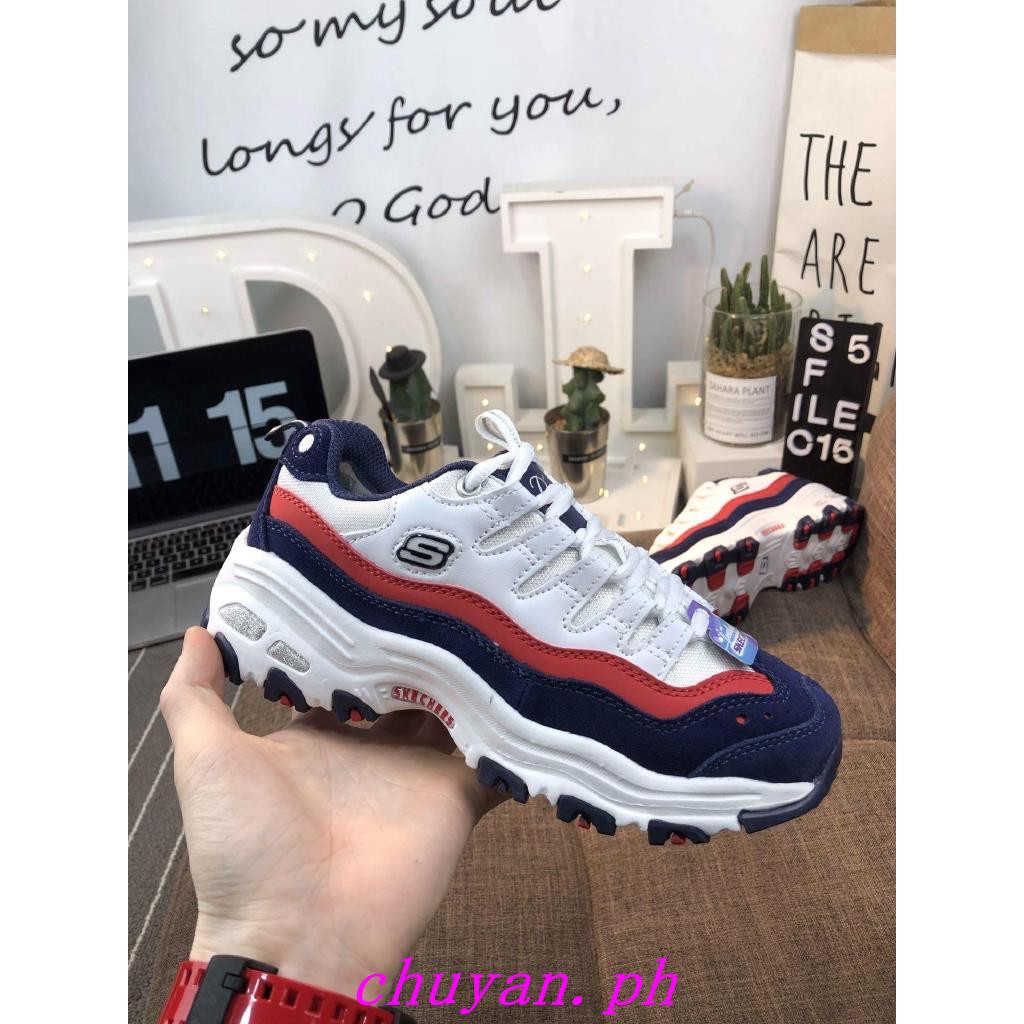 skechers 2019 running shoes