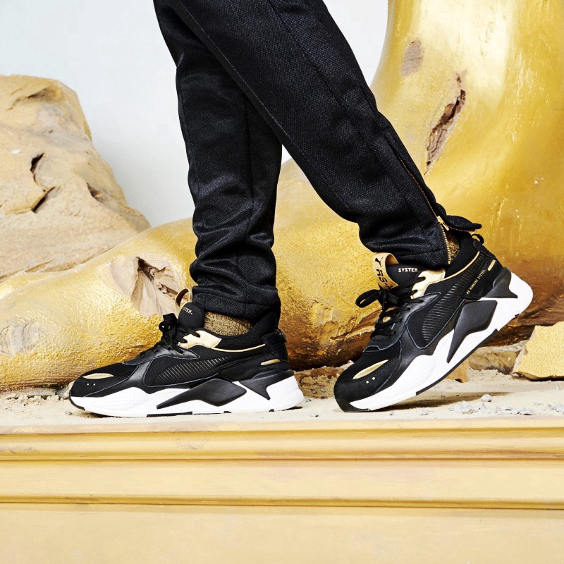 puma rs x 39