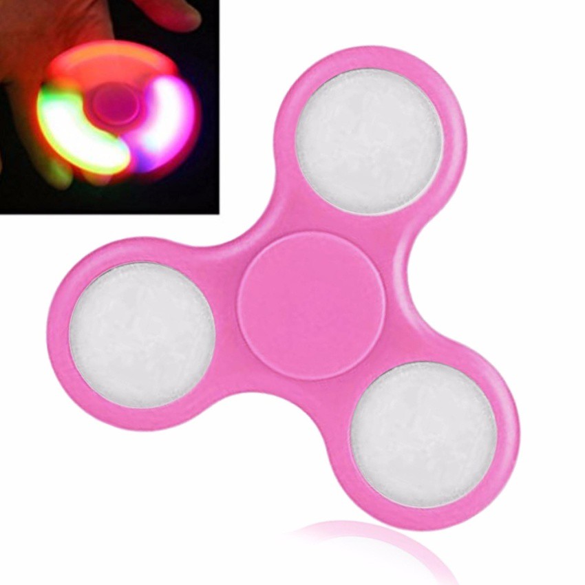 fidget spinner shopee