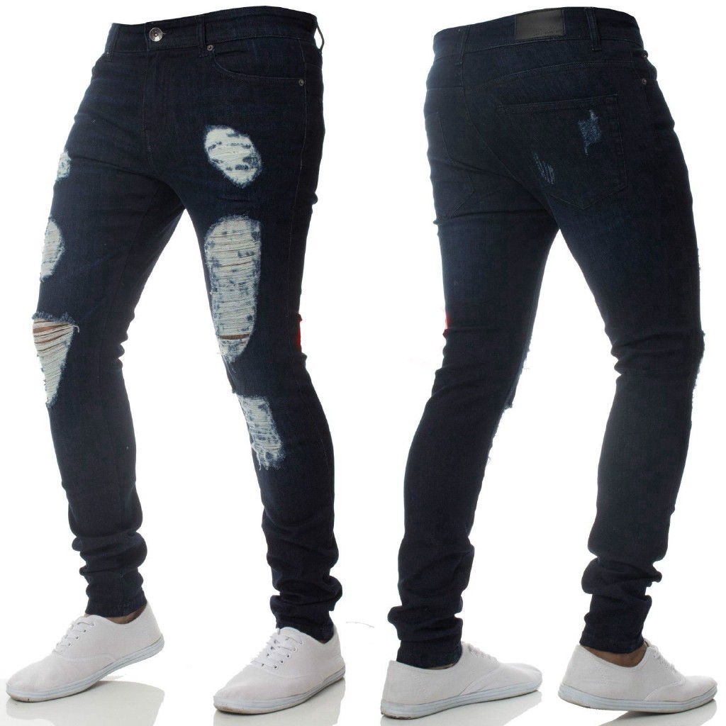 gents jeans pant