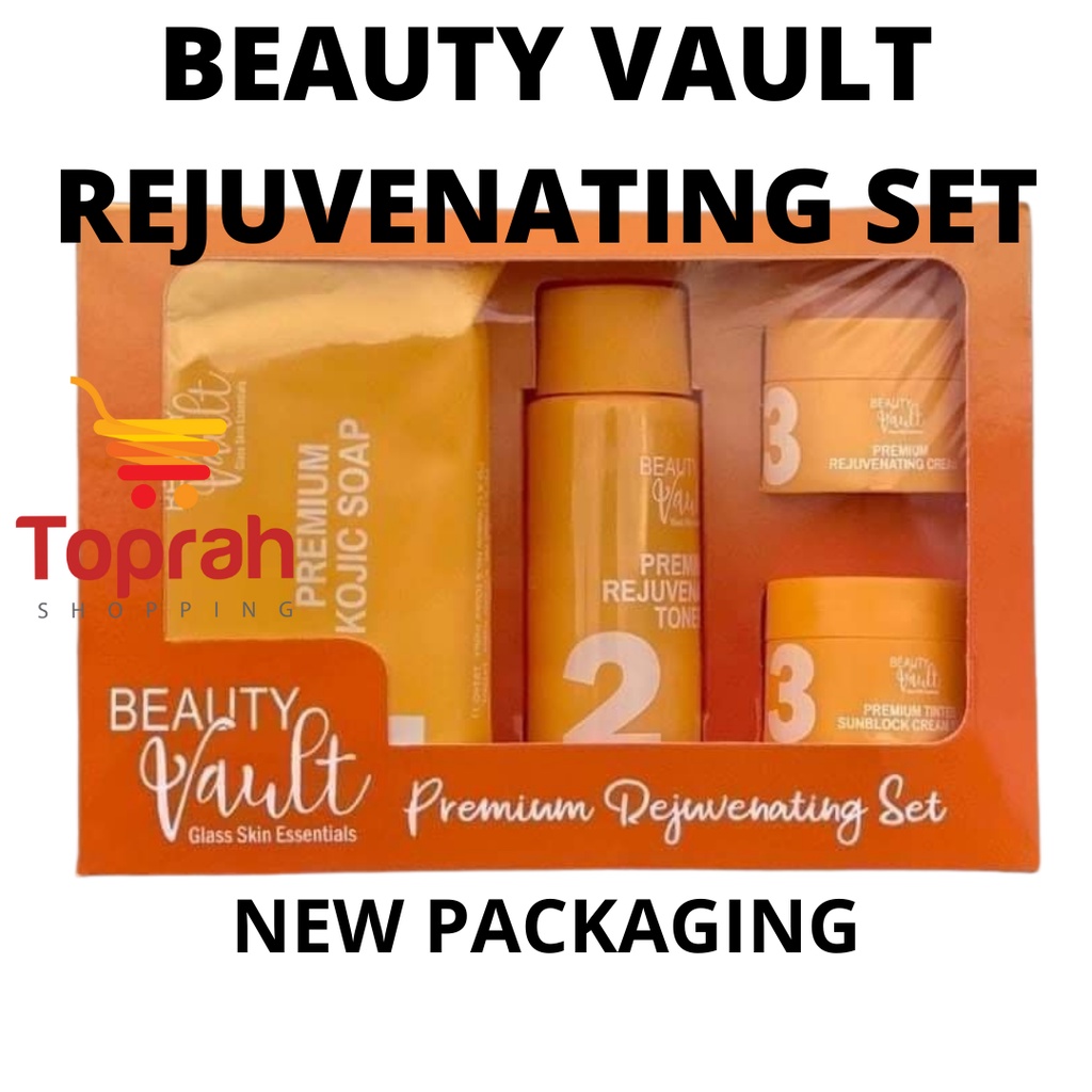 beauty-vault-premium-rejuvenating-set-shopee-philippines