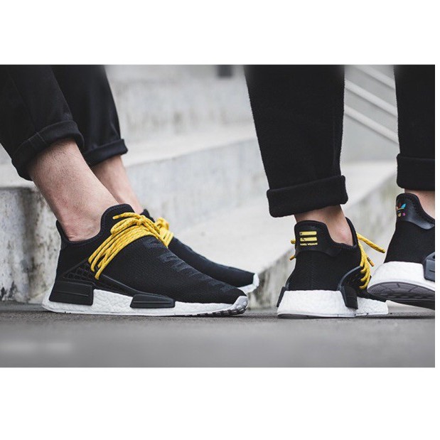 adidas pw human race nmd pharrell