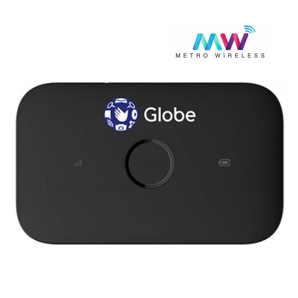 how to check balance in globe pocket wifi