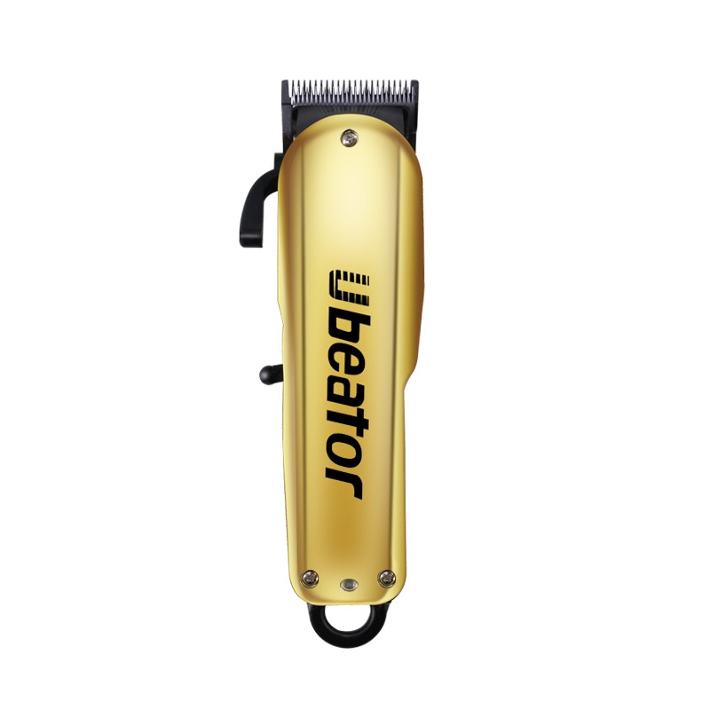 ubeator clipper