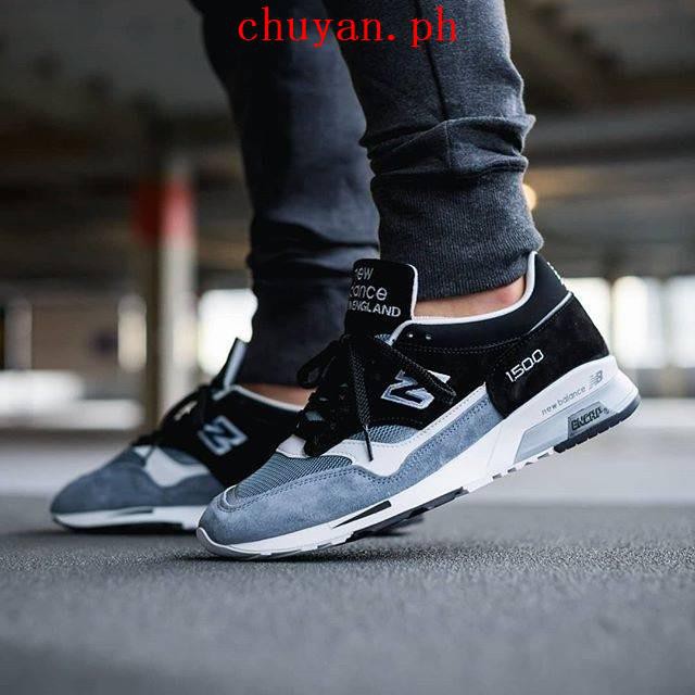 new balance m1500psk