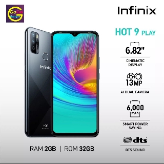 infinix s9 pro price