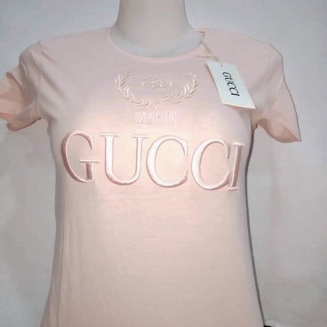 gucci t shirt bangladesh