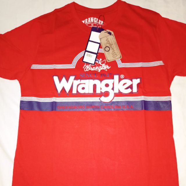 nike factory overruns philippines