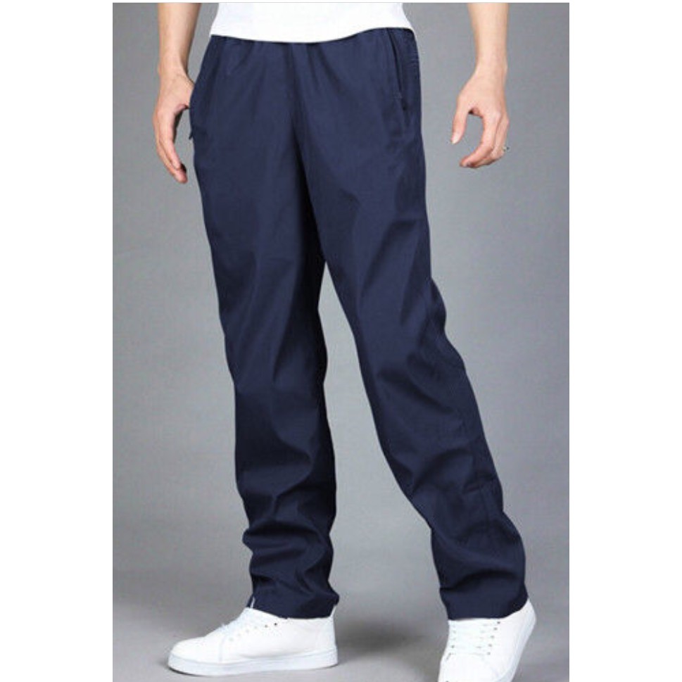 winter sweatpants