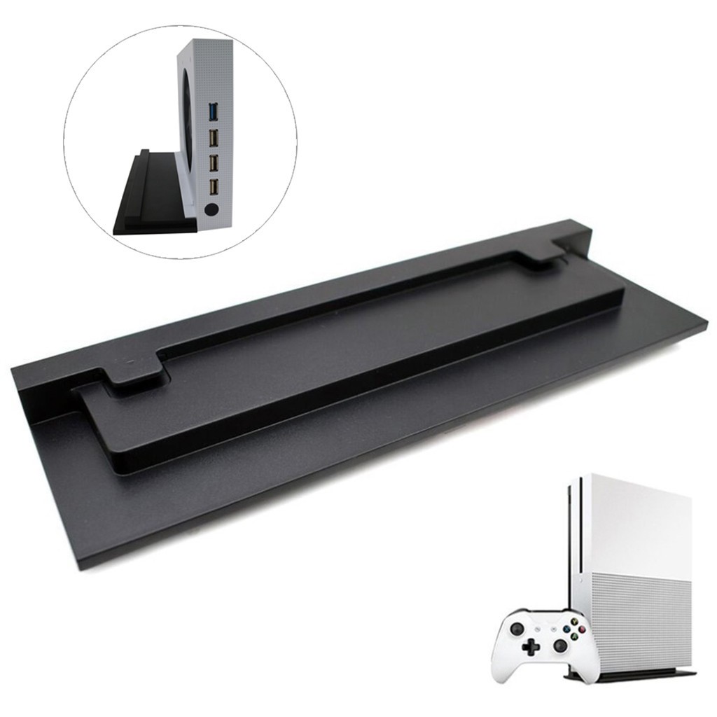 xbox 1 s vertical stand