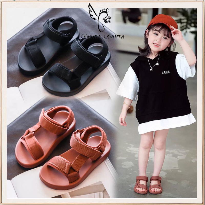 sandals for kids