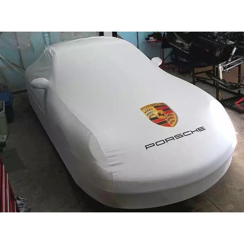 porsche macan car cover