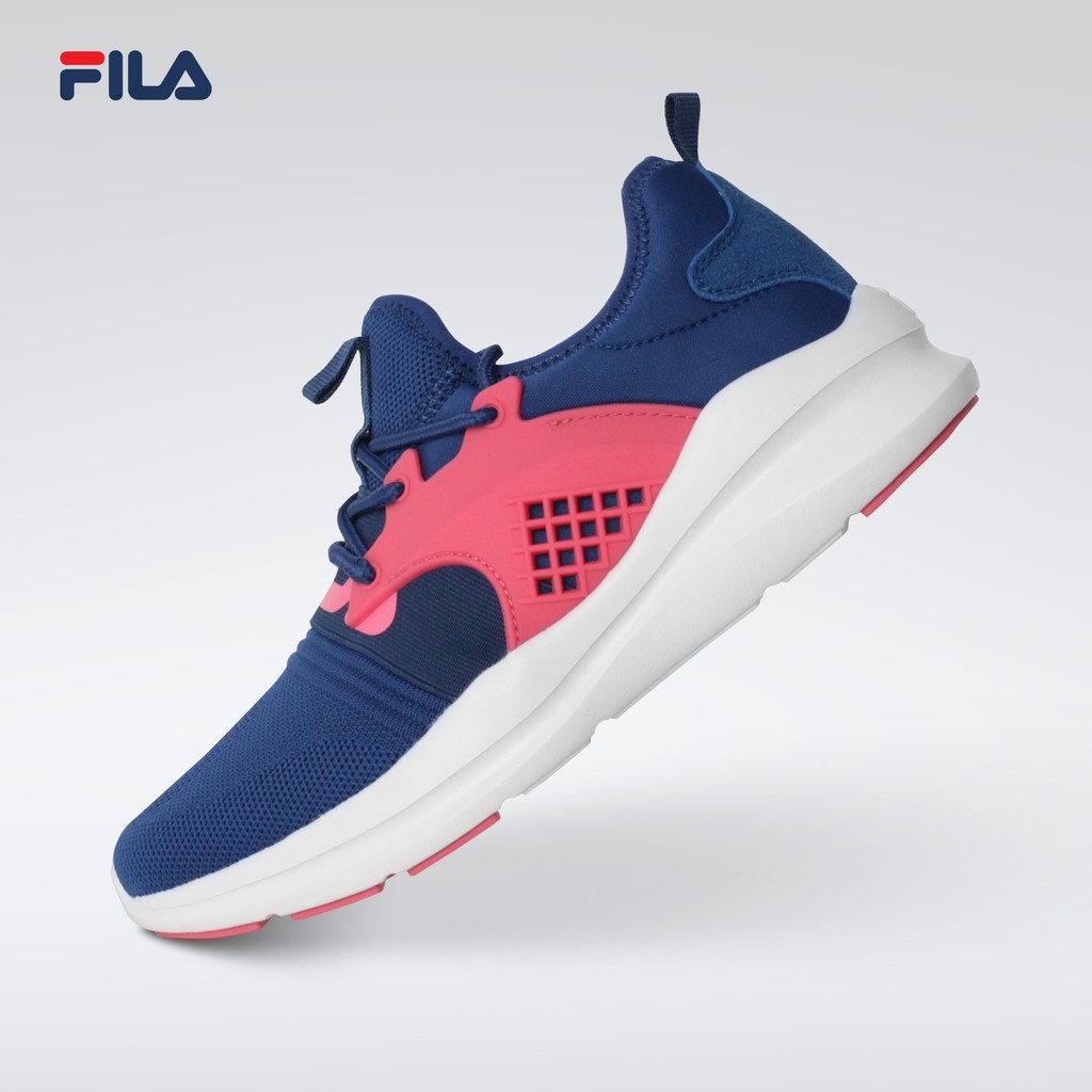 fila wave lite