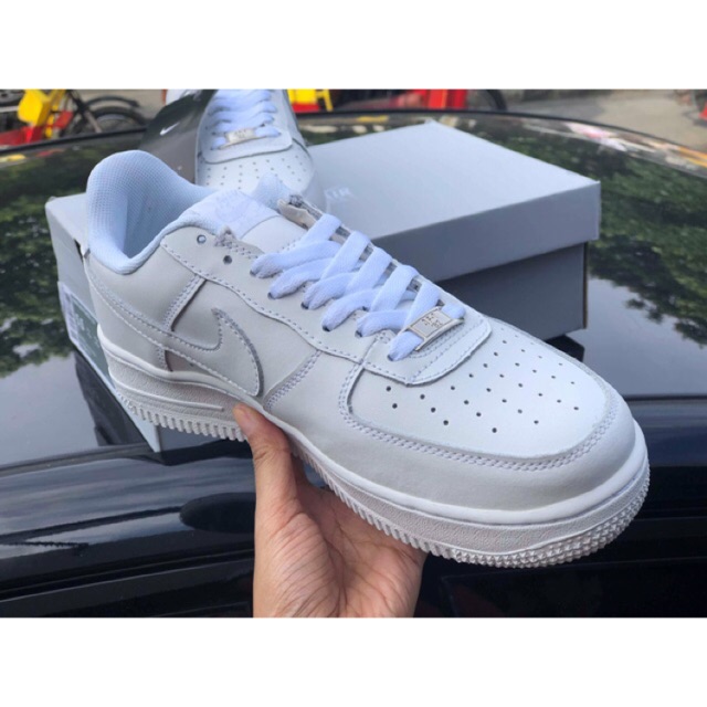 shopee nike air force 1