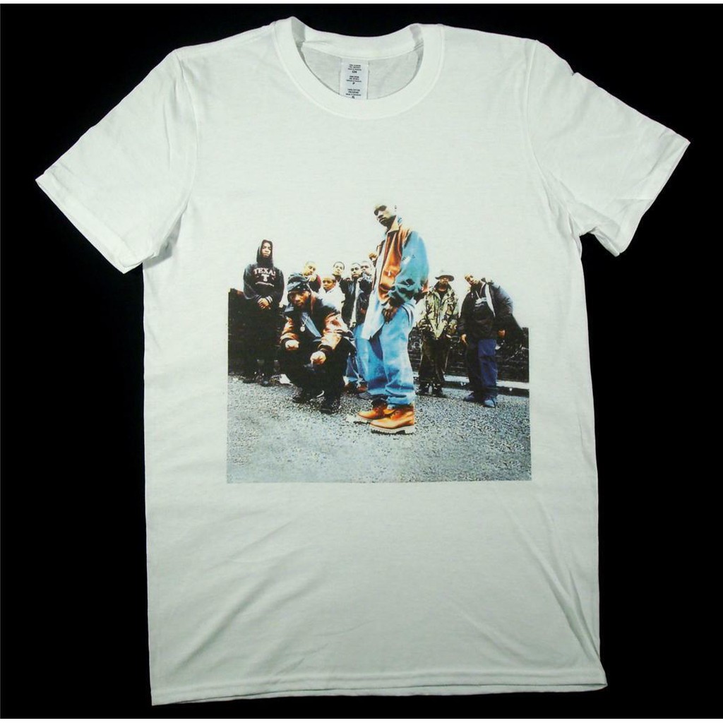 supreme odb tee