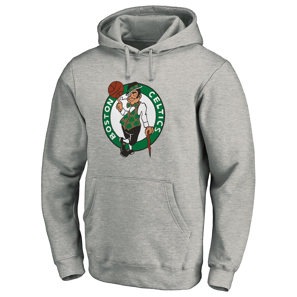 boston celtic clothing