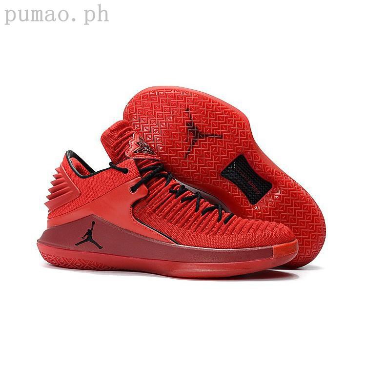 jordan 32 shoes price philippines