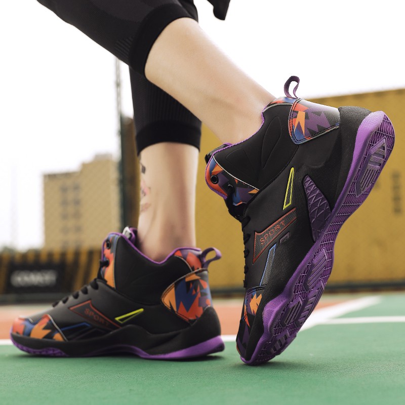 nike zoom kd 10 price philippines