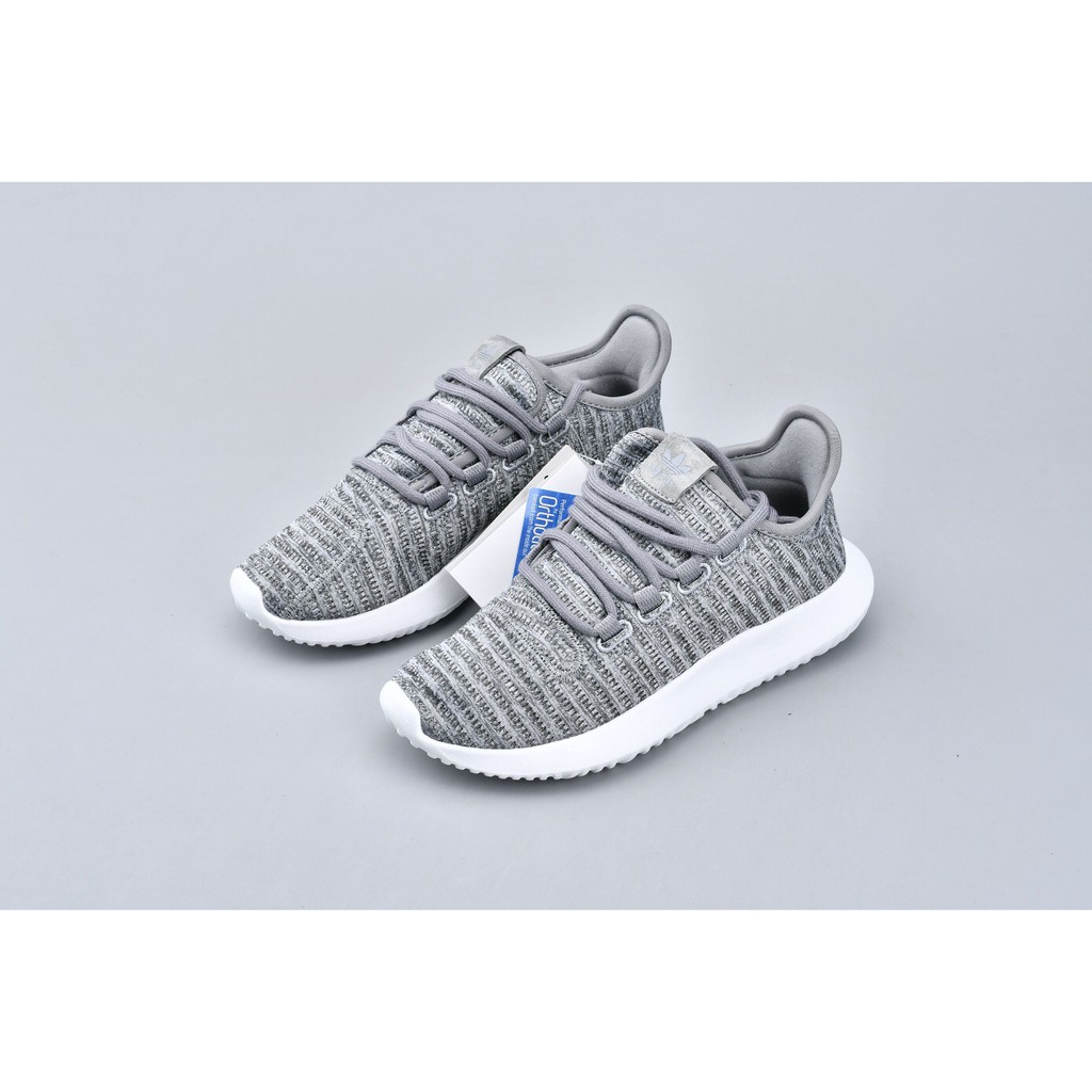 gray mens adidas shoes