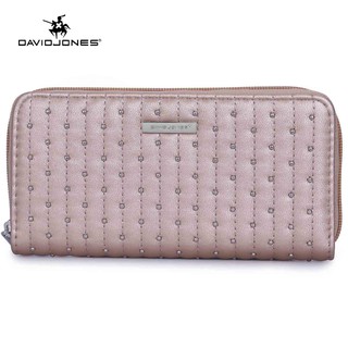 camilla purse david jones