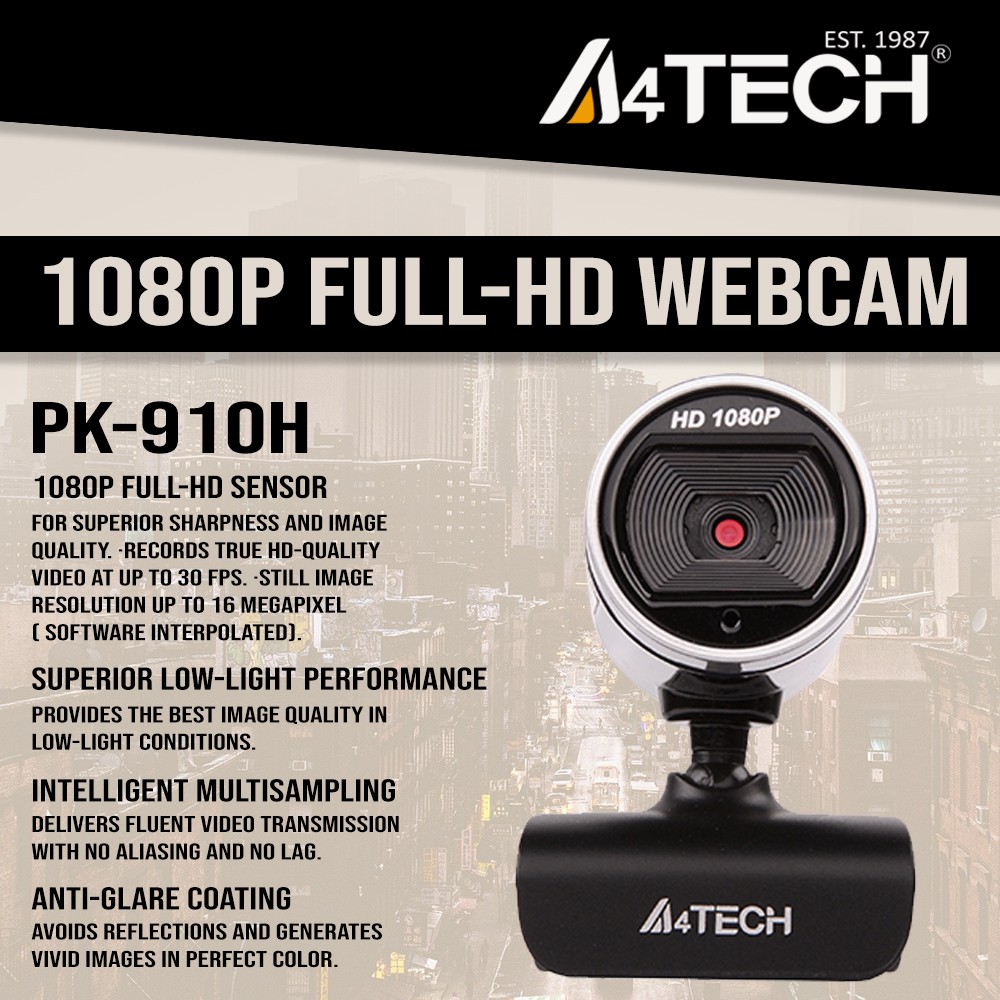 Камера web pk 910h. Web cam a4tech pk-910h 1080p FHD USB 2mp(16mp) Mic Black. A4tech pk-910h. Pk-910h. Веб камера a4tech pk 910h характеристики.