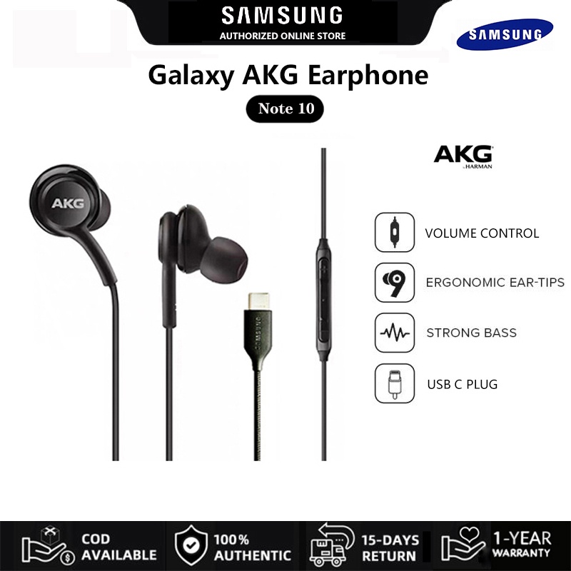 2 Samsung Galaxy Type C Jack Akg Earbuds Factory Online 41 Off Russell Lawfirm Com