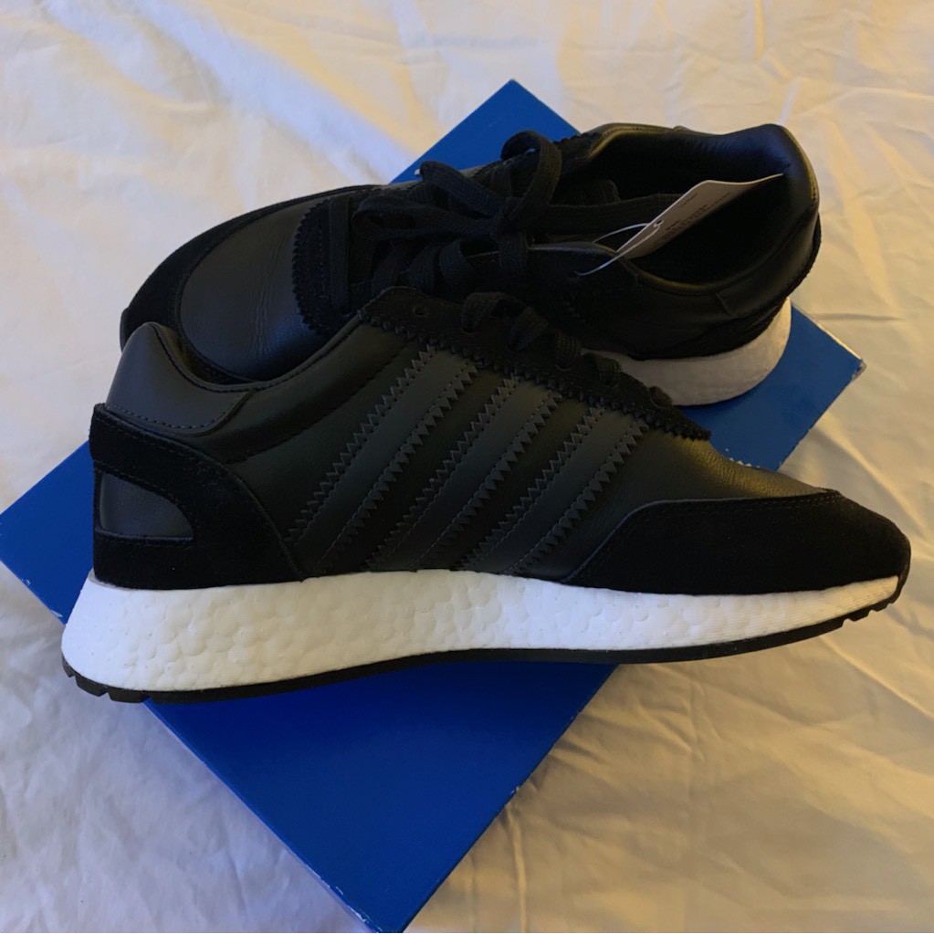 adidas original i 5923