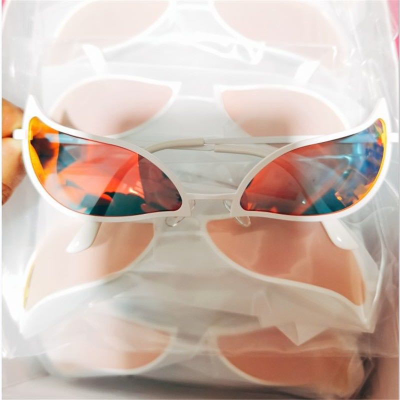 doflamingo sunglasses shopee