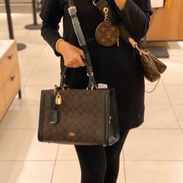 gym clothes bag
