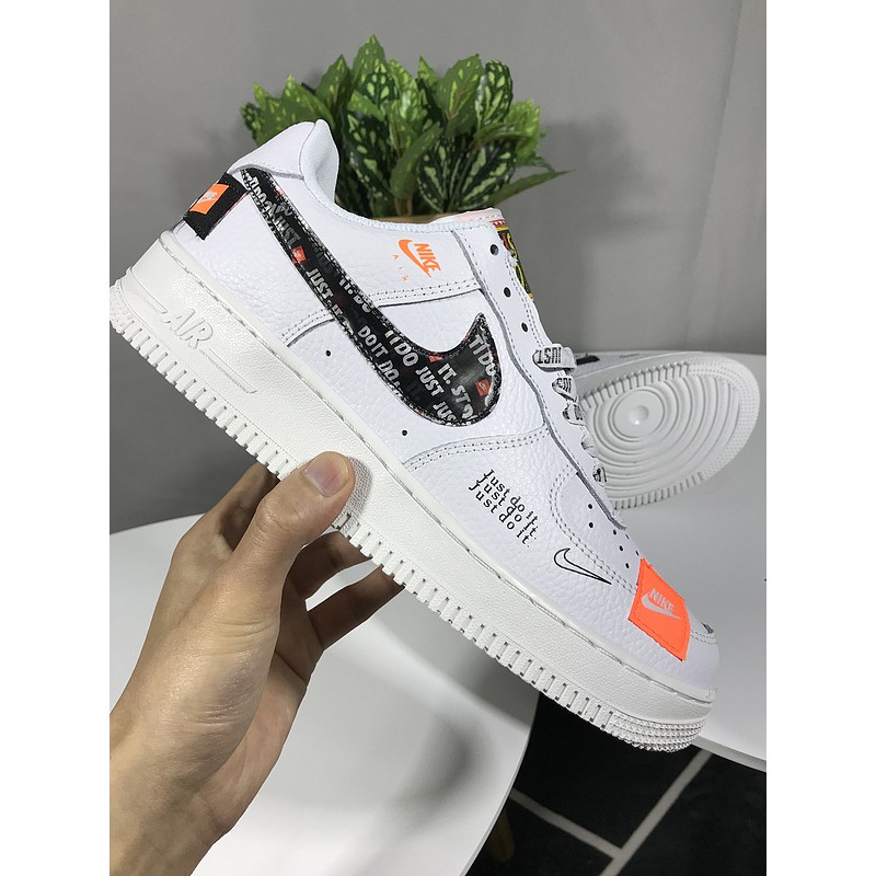 nike air force 1 27