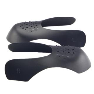 toebox crease preventers