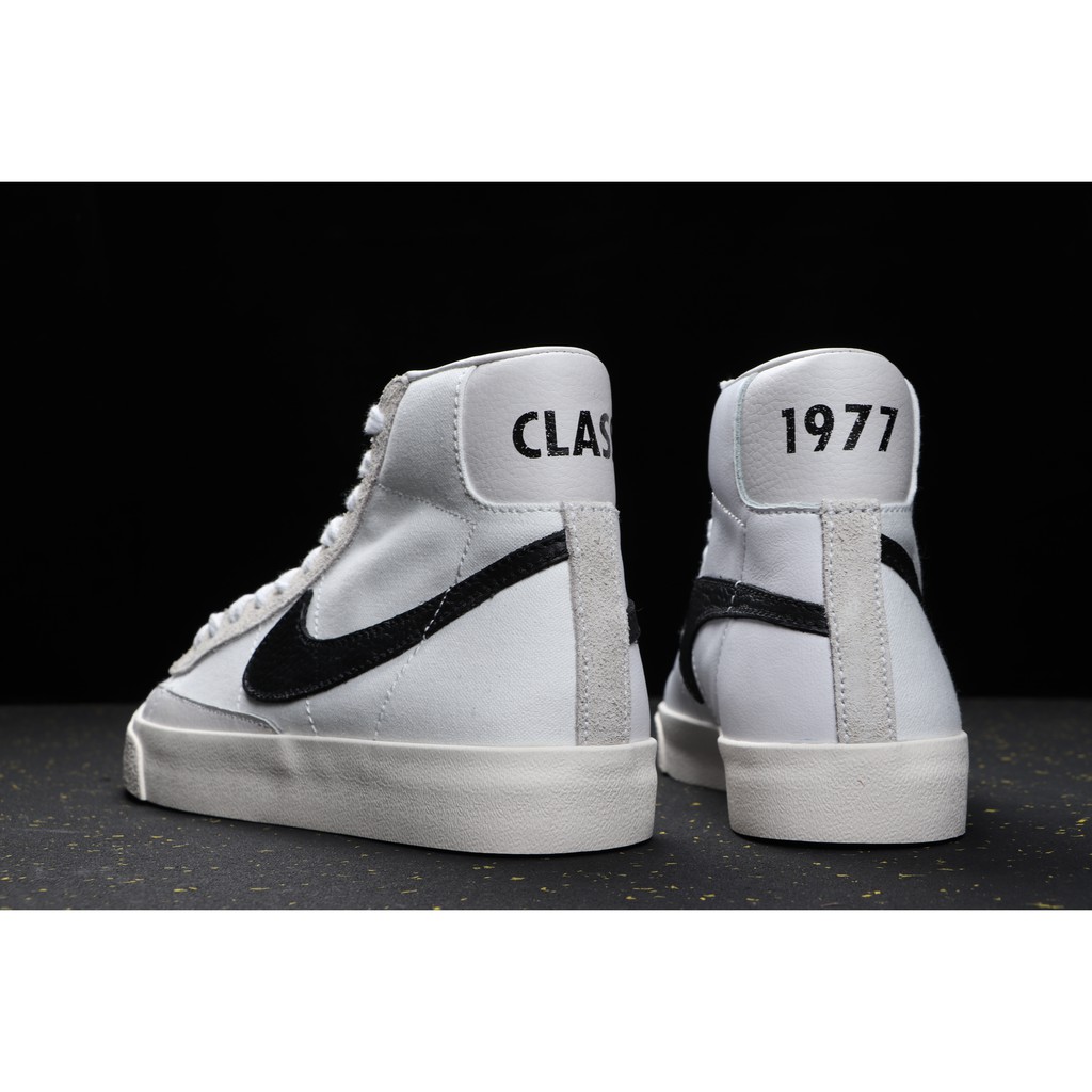 nike blazer mid 77 46