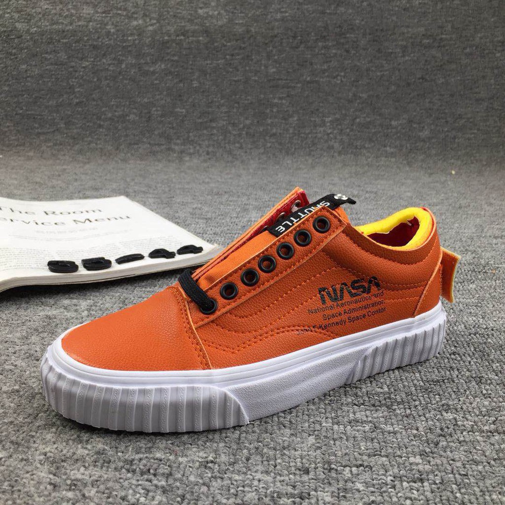 vans shoes nasa